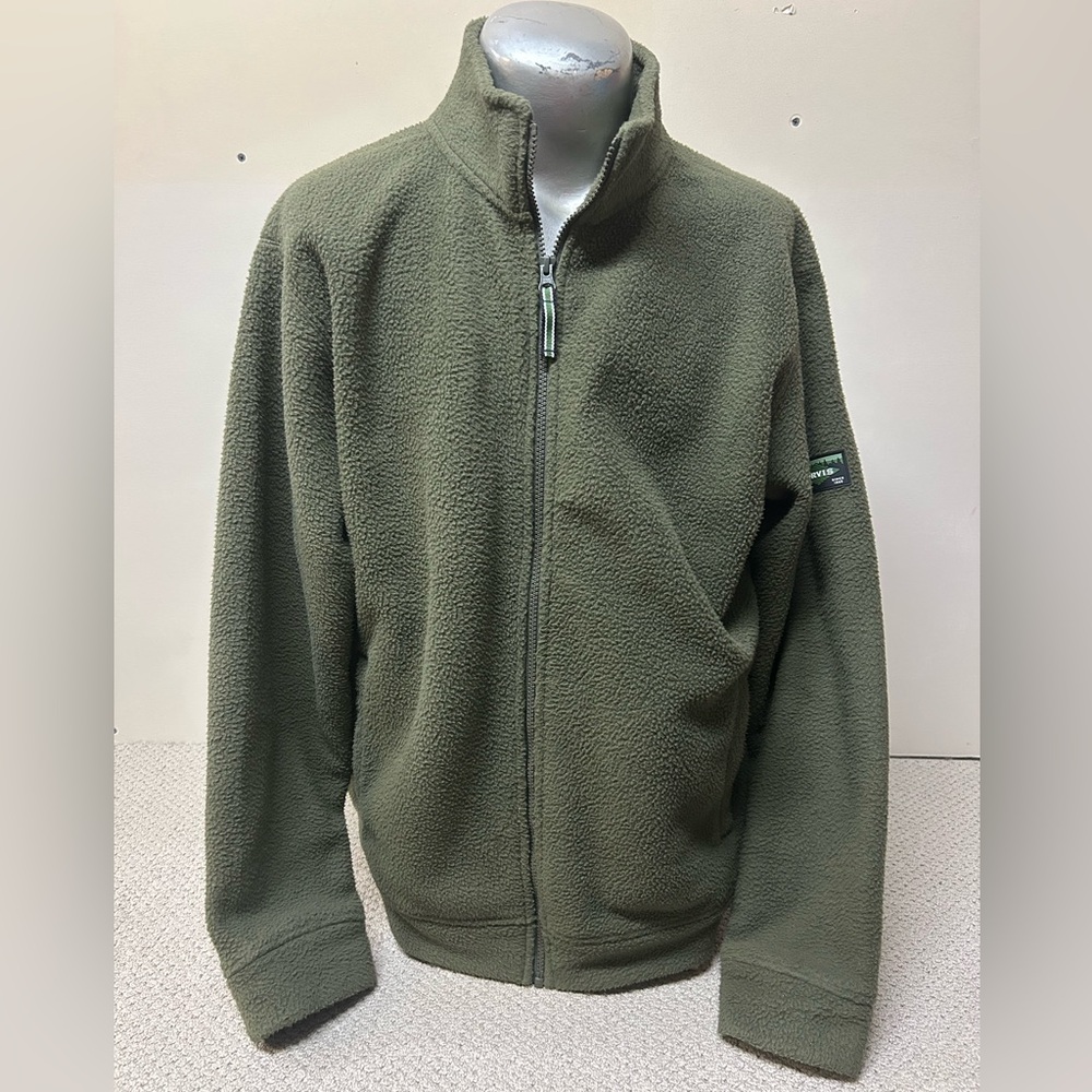 2/$75💥- SWEATER | Men’s Orvis sweater size medium